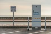 charging-station-4632700-1920
