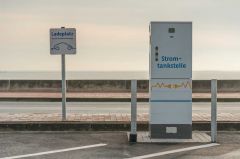 charging-station-4632700-1920