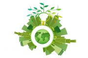 sustainability-3295757-1280