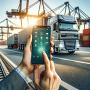 hhla-container-abfertigung-per-app
