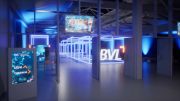 bvl-supply-chain-cx-quelle-bvl