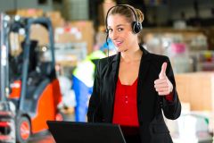 fotolia-47502149-s