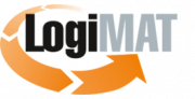 logimat