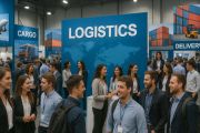 logistikmesse