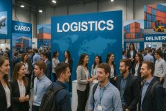 logistikmesse