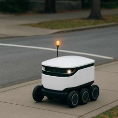 letzte-meile-roboter