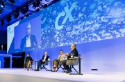 bvl-supply-chain-cx-2025