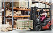 s8-service-uberlagernahme-die-logistik