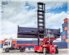 s7-service-container-trucking-die-logistik