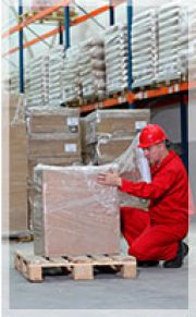 s3-service-konfektionieren-die-logistik