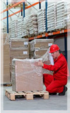 s3-service-konfektionieren-die-logistik