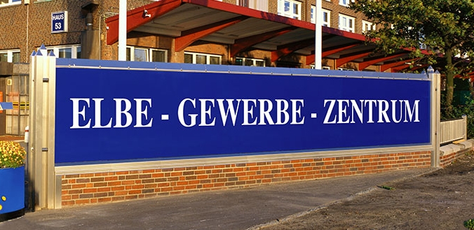 photo-egz-k-kontakt-die-logistik