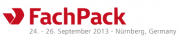 fachpack-2013