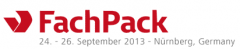 fachpack-2013