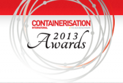ci-awards
