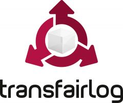 transfairlog-logo-jpg