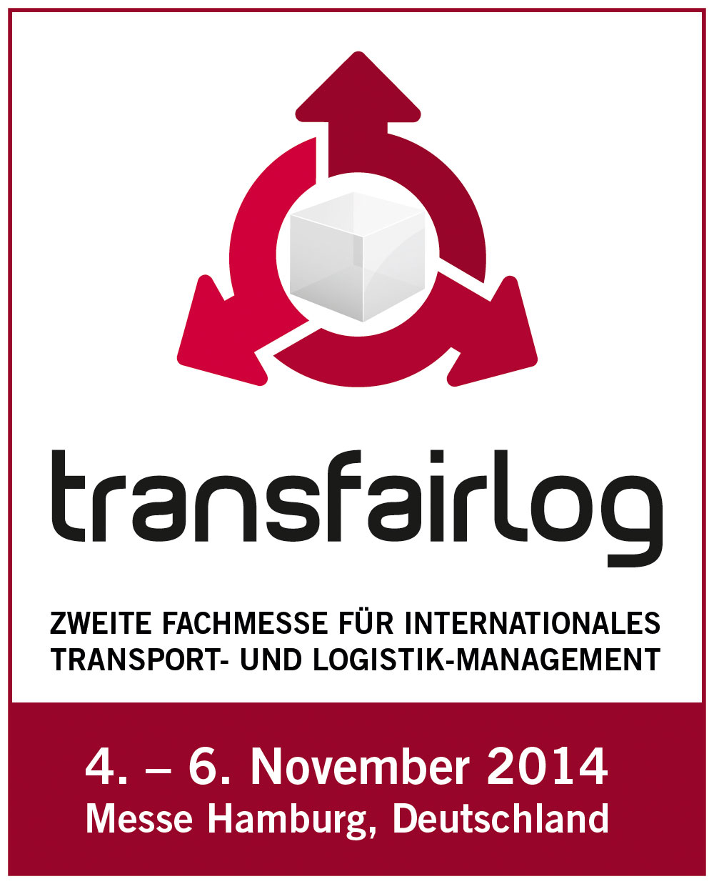 transfairlog-logo-datum-14-jpg-d