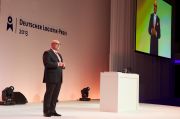 049-bvl-30-deutscher-logistikkongress-deutscher-logisik-preis-2013-compressed