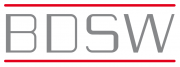 bdsw-logistik-sicherheit