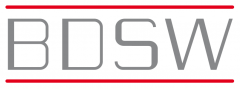 bdsw-logistik-sicherheit