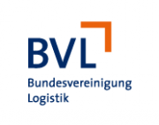 bvl