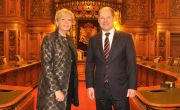 2013-12-04-bwvi-empfang-variante