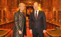 2013-12-04-bwvi-empfang-variante
