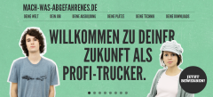 mach-was-abgefahrenes