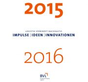 bvl-thesenpapier-logistik
