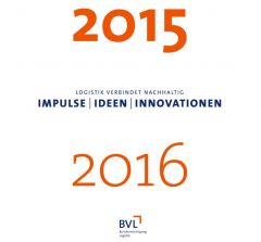 bvl-thesenpapier-logistik