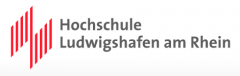 bildschirmfoto-2014-05-21-um-17-33-37