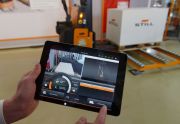 messe-20140527-111232