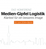 bildschirmfoto-2014-06-05-um-17-12-46