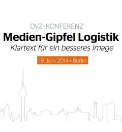 bildschirmfoto-2014-06-05-um-17-12-46