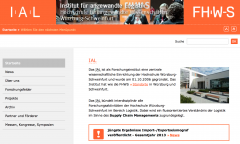 bildschirmfoto-2014-06-20-um-11-35-13